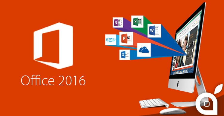 microsoft office 2016 patch torrent