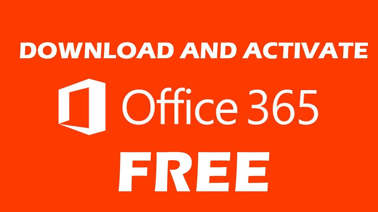 download office gratis windows 10