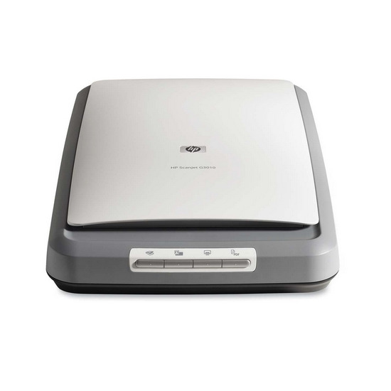 canon g3010 scanner download
