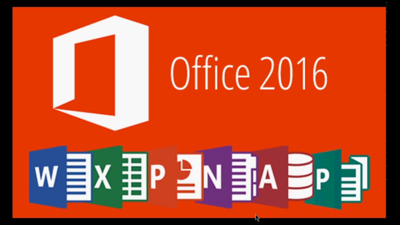 microsoft office 2016 patch torrent
